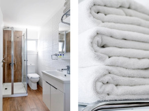 Отель The Ship Inn