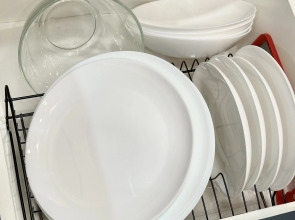 Квартира Уютная однокомнатная квартира рядом с ЖД вокзалом