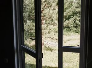 Квартира Апартаменты