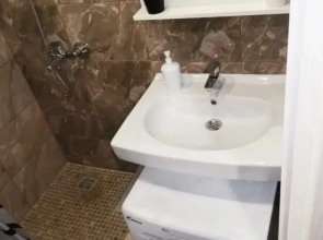 Апартаменты 1-й Сосенский стан (2)