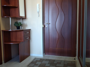 Квартира Живи у меня