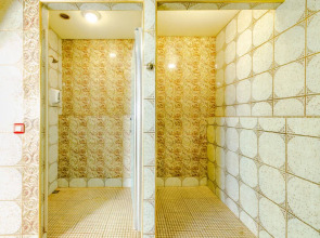 Гостевой дом Корона