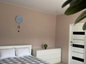 Гостевой дом Каминный домик  на Байкале