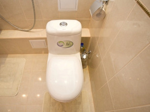 Апартаменты Violet Fantasy