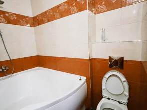 Гостевой Дом Лотос