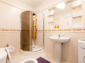 Эллинг Элен