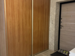 Квартира Уютная