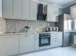 Апартаменты Казань Чаша