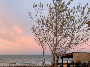 Отель Moreya Eco Bungalow