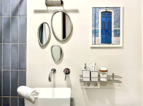 Апартаменты Slavno Apparts 2