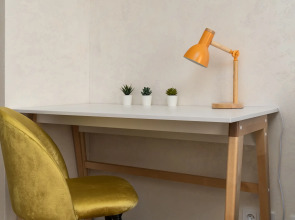 Апартаменты Grand Palace 735