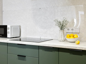 Апартаменты Grand Palace 1219