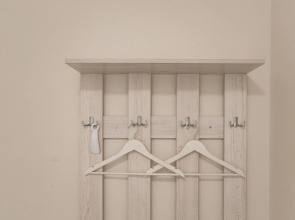 Апартаменты InnDays Уточкина 8/2 (5)