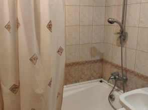 Гостевой дом Пилот Домодедово