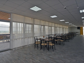 Отель На Море