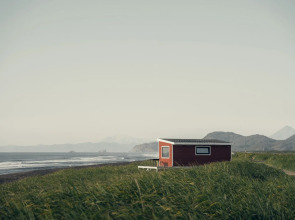 Глемпинг Кам Релакс