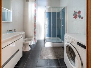 Апартаменты Адмиралтейство