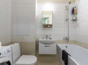 Квартира Sweet Home Среднерогатская