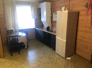 Гостевой дом  Маришкин дом