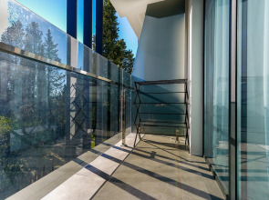 Апартаменты Ленина 217 а