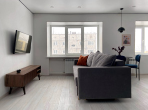 Квартира Riders Apartments 5-4