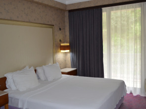 Rayda Hotel — Building 2