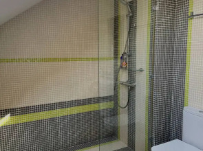 Гостевой дом Тай-Тай