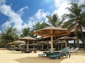 Goldi Sands Hotel