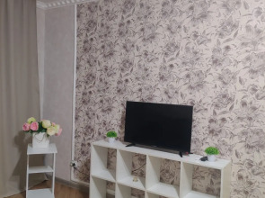 Квартира Ленгинка