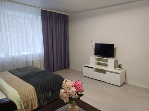 Апартаменты на Псковской 12 до 4 чел. Пятница Сеть Посуточных Квартир в Вологде