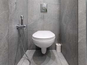 Апартаменты LS Savin House