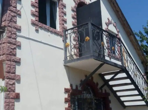 Гостевой Дом Viktoria