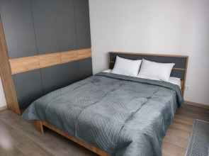 Квартира Ск