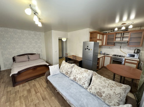 Квартира в Центре Города на Ярославской 34