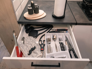 Частный дом Anttila Hutor 2