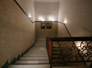 Мини-Отель Винтаж