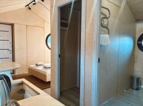 Слон в Удаве