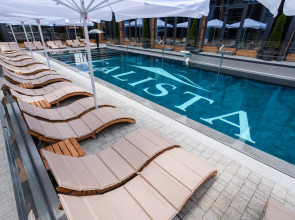 Гостевой дом Калиста