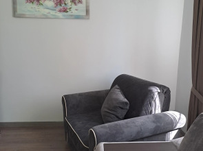 Квартира 2-х комнатная р-н Дубравы