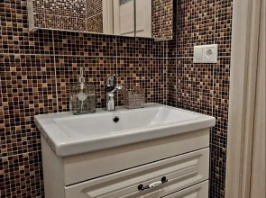 Квартира Просторная в Ивантеевке