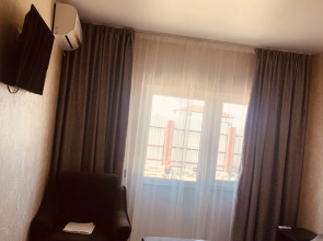 Гостевой дом Hellas