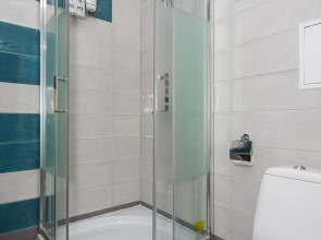 Квартира Kenig Rooms