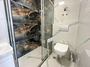 Апартаменты Best Life De Lux