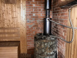 Меблированные комнаты Придорожный комплекс МТС М5 751 км