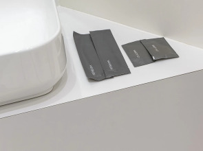 Апартаменты Николаевские Фонтанная 7-51