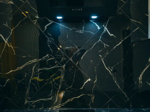 Апартаменты Уютные в Рыбной деревне