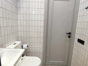 Апартаменты Атмосфера