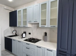 Квартира Рядом с больницей