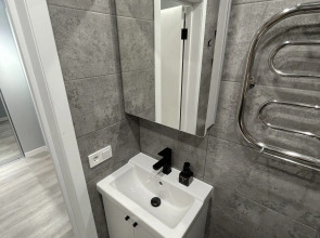 Квартира Премиум aHome