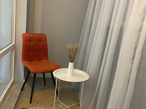 Квартира для отдыха